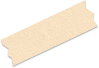 新书推荐 | 2025年6月