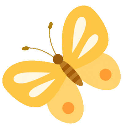 与泥相约（145）|海青天亲子陶艺活动开始报名啦！