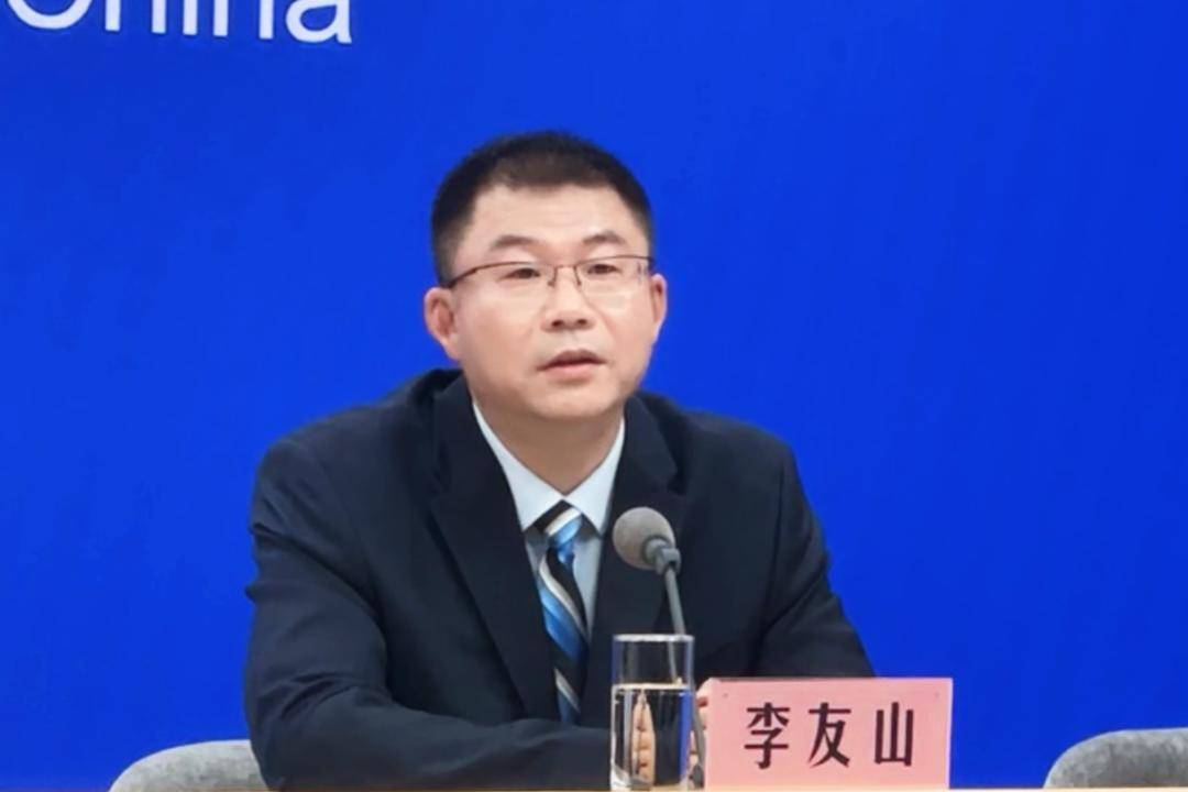 运动后大量出汗可排毒祛湿还能减肥？专家辟谣