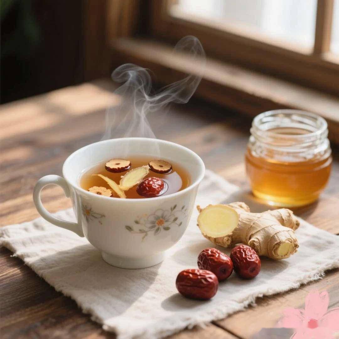 这“天然消炎药”抓紧吃！一抗菌，二抗炎，三止痛，四增强免疫