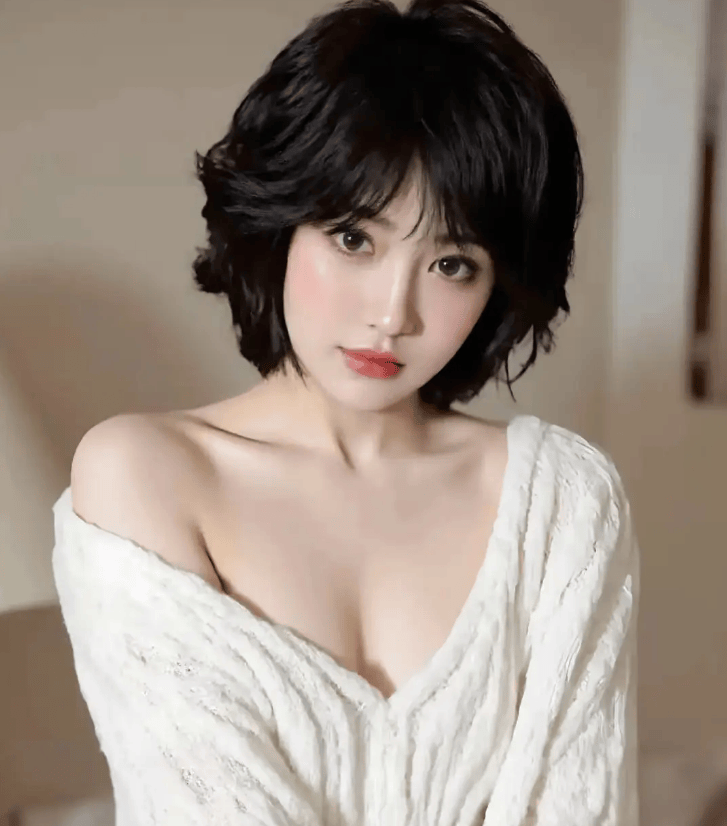 原创            上了年纪过两性生活，男女各有各的 “难关”，注意哪几点很关键？