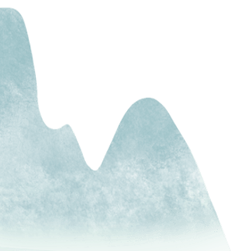 活动预告 | 当稚嫩小手遇上竹编匠艺，会碰撞出啥火花？快来解锁夏日非遗新玩法→