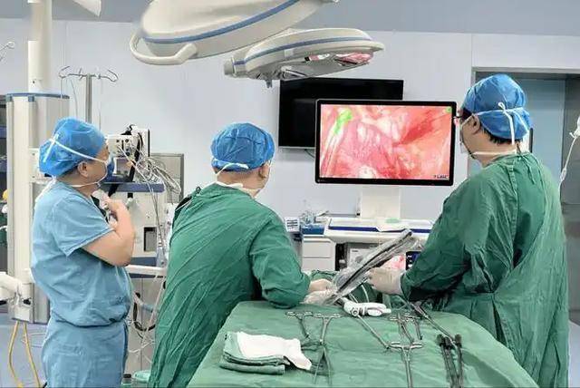 医生多次劝告：做过肺结节切除手术，这4件事不能做，当心复发！