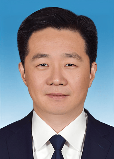 福州市副市长、市公安局局长王锡章拟任福建省政府工作部门正厅长级职务