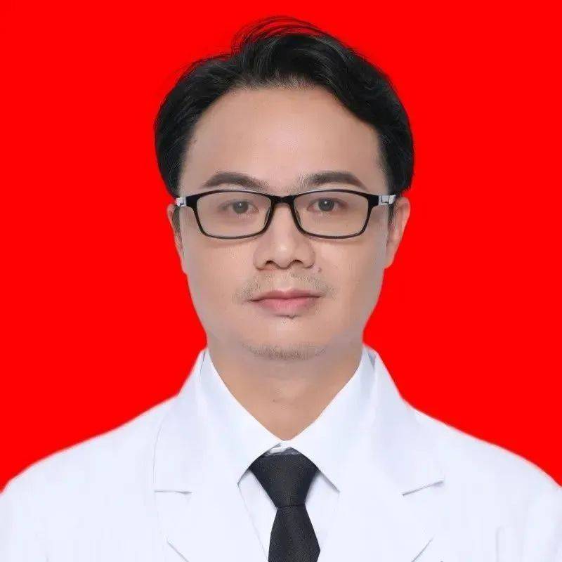 【健康素养宣传月】必须说的“泌”密：不要让异物来伤害我！