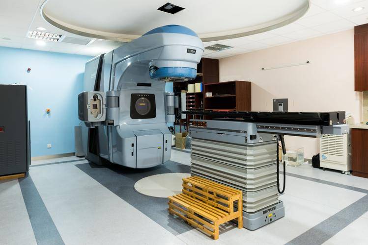 济南直线加速器探伤门的科学防护知识