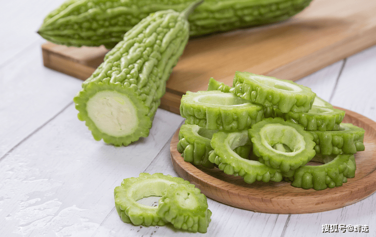 原创            芒种时节，健康饮食的正确打开方式
