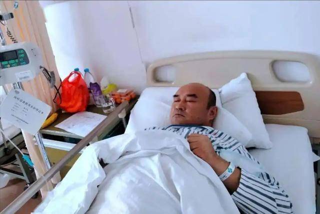 中国脑梗发病率世界第一！医生苦劝：罪魁祸首已揪出，3物要少吃