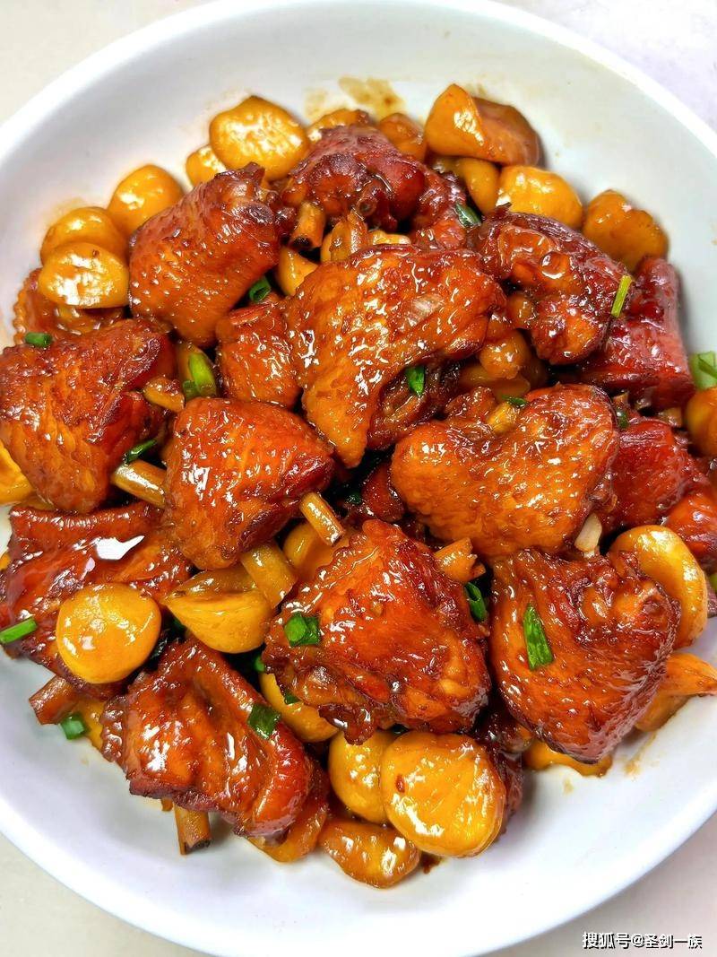 养肝就是养命，建议多吃这8道菜，养颜美容，疏肝排毒提高免疫力