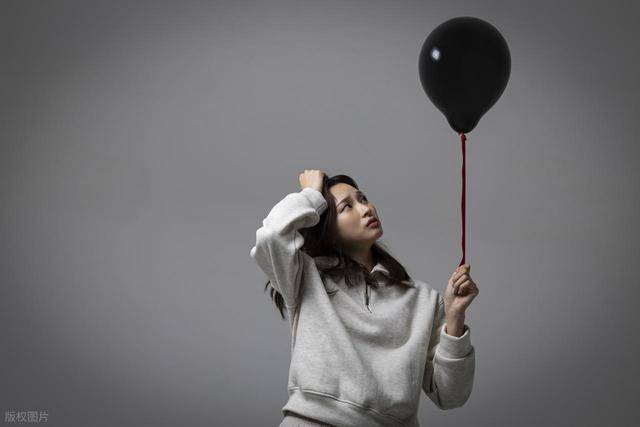 抑郁症患者，痛痛快快去玩一年会好吗？过来人告诉你真实的答案