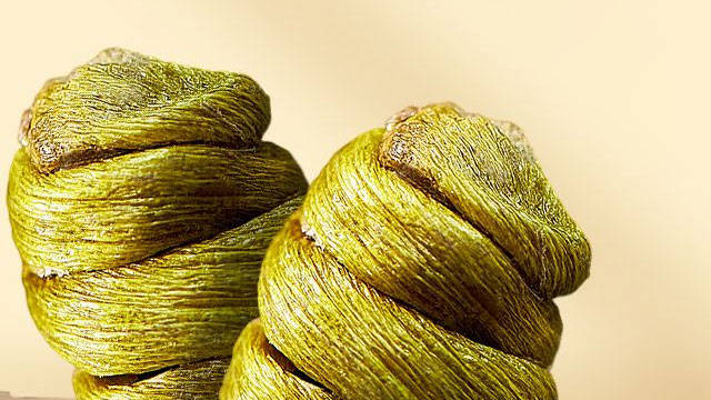 铁皮石斛易拉罐药食同源饮料贴牌定制