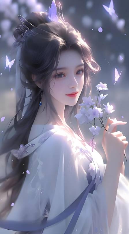 《姣姣如明月》庄姣贺思铭 我和影帝丈夫上了一档综艺。所有人都说我又作又立，根本配不上贺思铭。