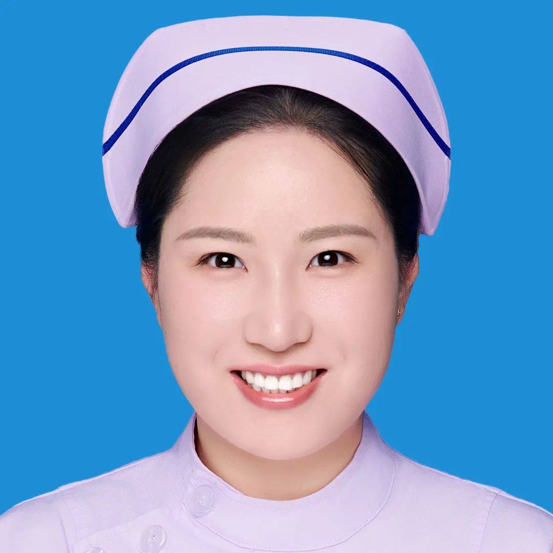 情绪会“中暑” 伤神更伤身 心血管病专家分享：如何度过一个情绪稳定的夏天