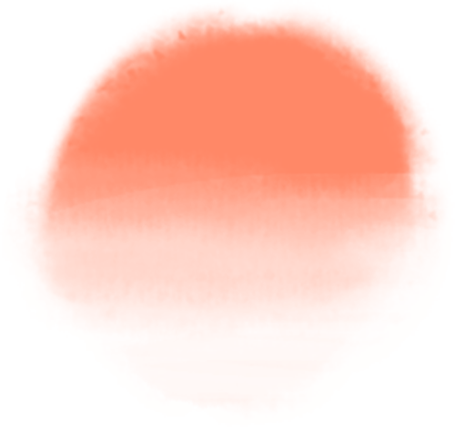 【健康知识】夏至时节内分泌疾病的中医调护要点与养生小知识