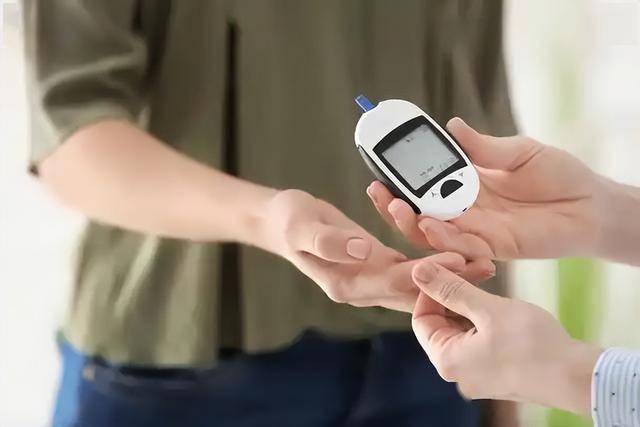 秋葵立大功？研究揭示：常吃秋葵的糖尿病患者，或有5健康益处