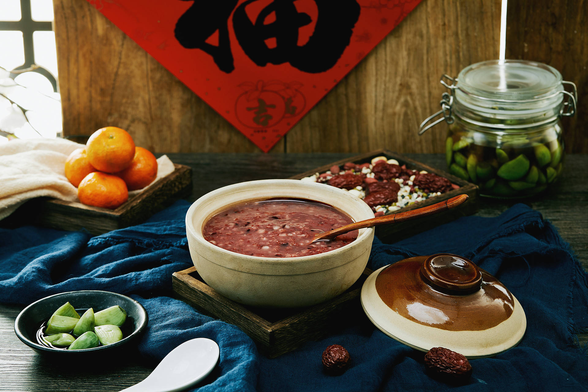 早逝的人有个共同点，那就是这里先垮掉了！