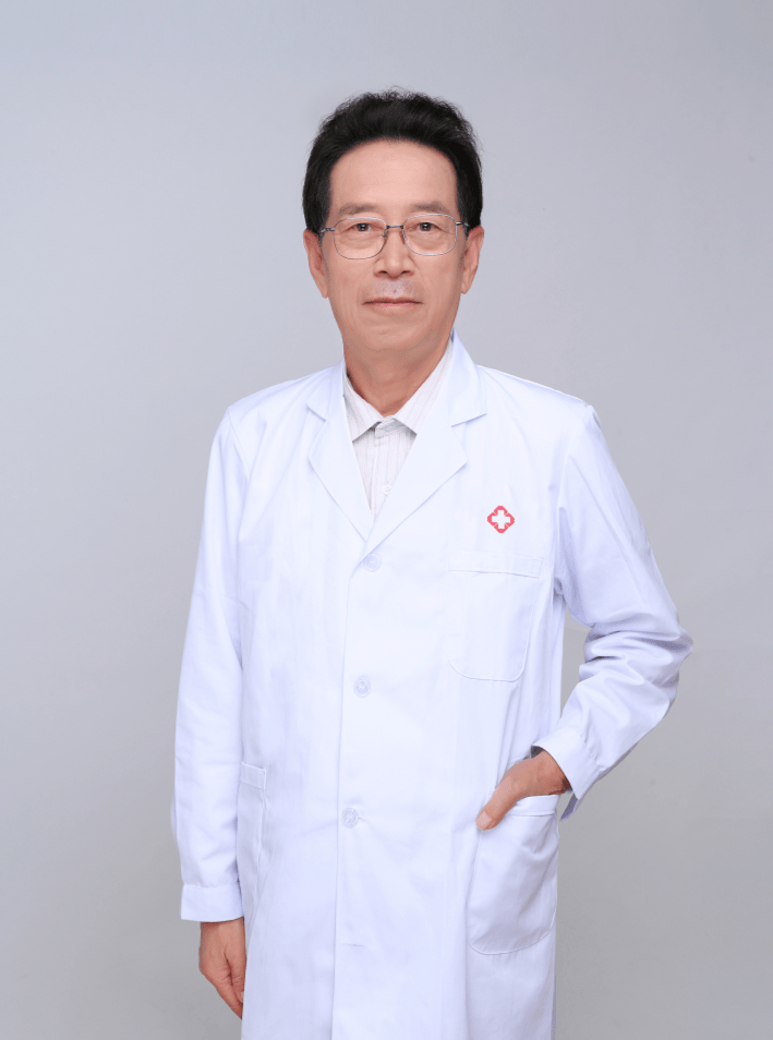 中医肿瘤专家马大军教授：肺癌早期有什么表现？中医能看吗？