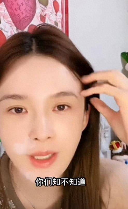 原创            赵樱子自曝曾和流量小生“暧昧”，网友：“不点名等于全员躺枪”