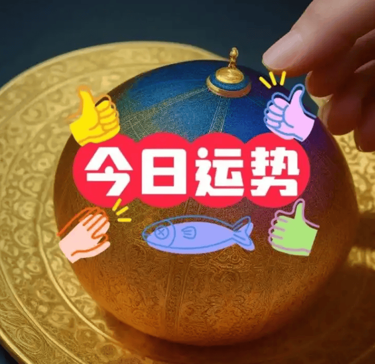 财富运势风：这三大行业本周将迎爆发式增长机会