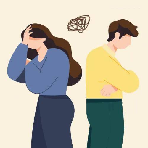 家长必看！男孩有这四种情况先别「割包皮」，特别是第1种