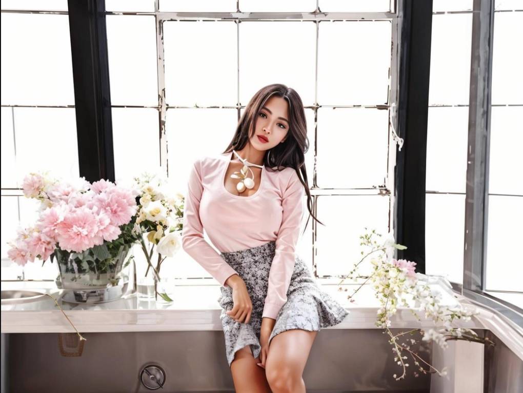 原创            男人一旦变了心，就会开始频繁有这4种表现！