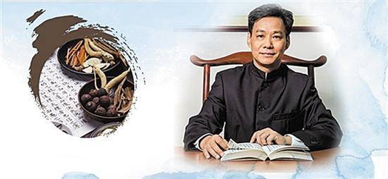 【德叔医古·第463篇】眼干头痛只是眼疲劳？夏季熬夜要祛湿养肝