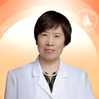 长期中药治疗乙肝，100%安全吗？