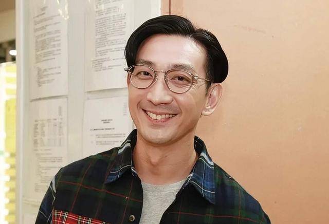 突发！香港知名男星被骗七位数资金，拍剧未拿完片酬拒演第二部