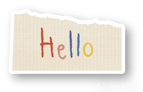 【健康科普】常见避孕方式，科学守护健康（下）