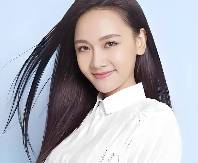 原创            把郑恺当备胎，多次拒绝男友求婚的孙骁骁，被任重宠成了人生赢家