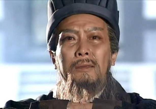 原创            73岁唐国强，退休年纪仍奋斗不止，背后原因或与两个儿子有关