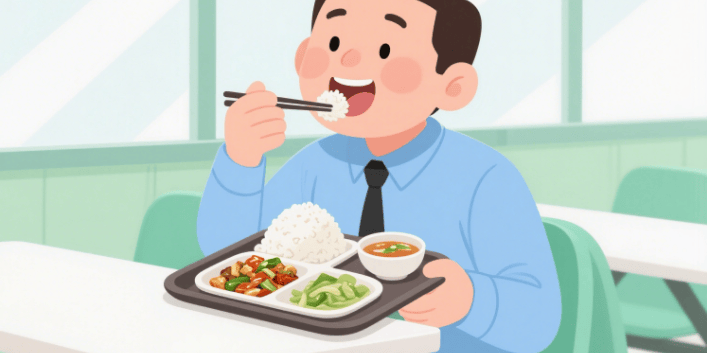 成都中医赵春天：癌症怕什么？总结5件癌细胞害怕你做的事
