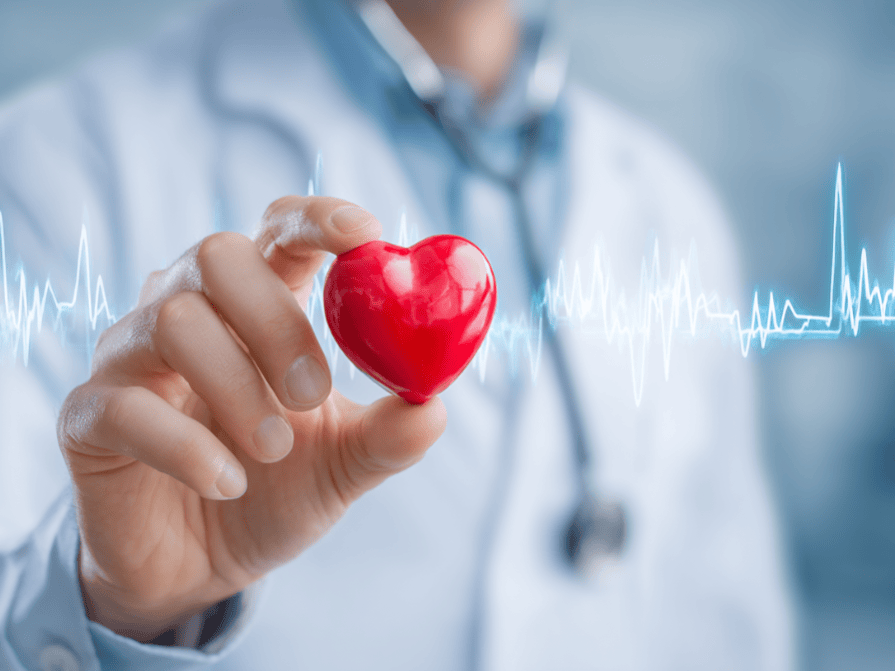 你的血管健康吗？关键要看这个重要指标！