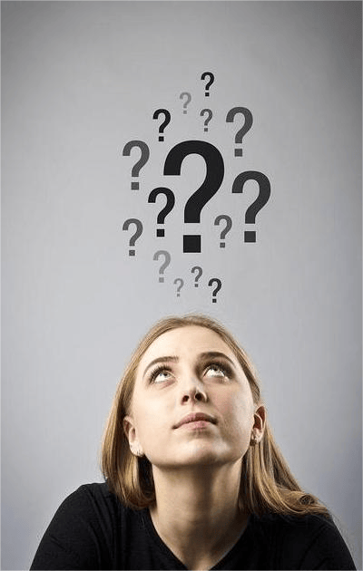 解惑：精神裂分症吃什么药好得快？精神分裂症可以痊愈后不复发吗？