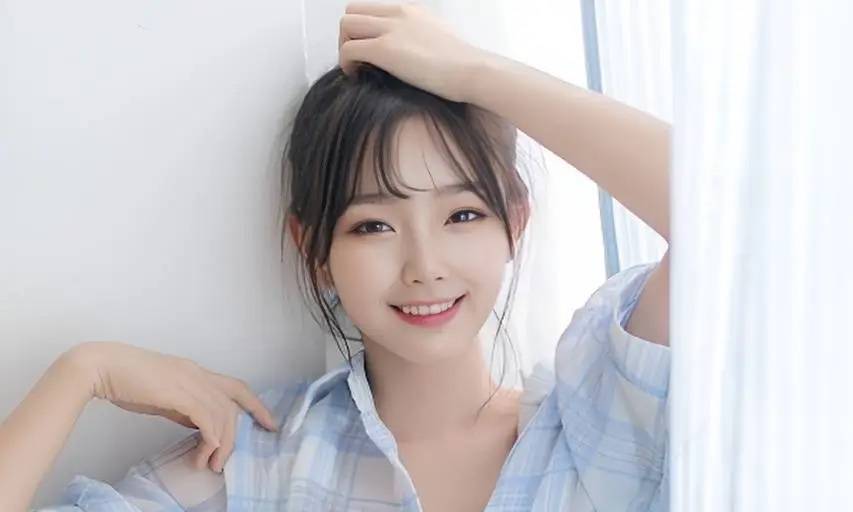 原创            什么样的第三者，男人是断不掉的