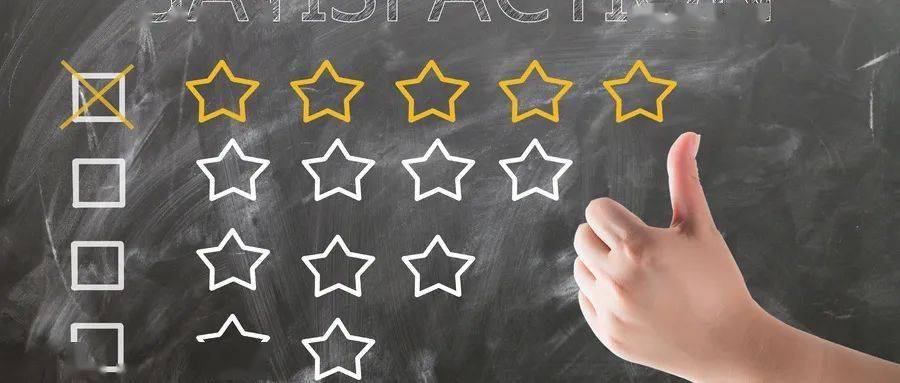 别神话了任何一种单一的营养素，全面营养才是关键