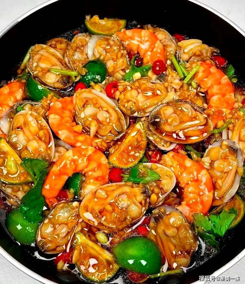 “端午不补阳，养生都白忙”，吃8种补阳菜，补阳驱寒，强身健体