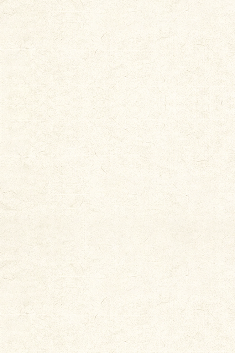 夏至酷热难挡？一碗石斛银耳汤助你清热润燥，养阴生津～