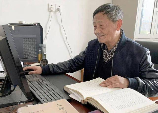 回顾:76岁内分泌医生：控血糖不能光靠节食，4个操作让血糖更难稳