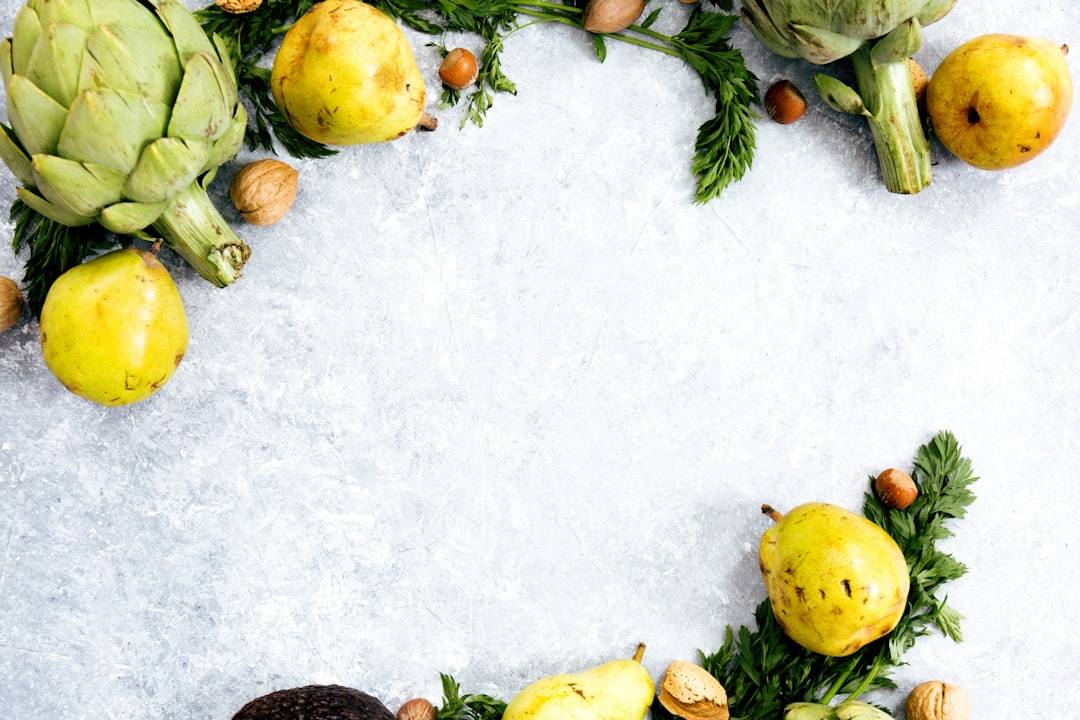 春吃芽，夏吃瓜，中医教你做美味又养生的丝瓜果冻