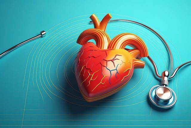 原创            使用频率极高的心血管疾病的协定处方--温胆汤