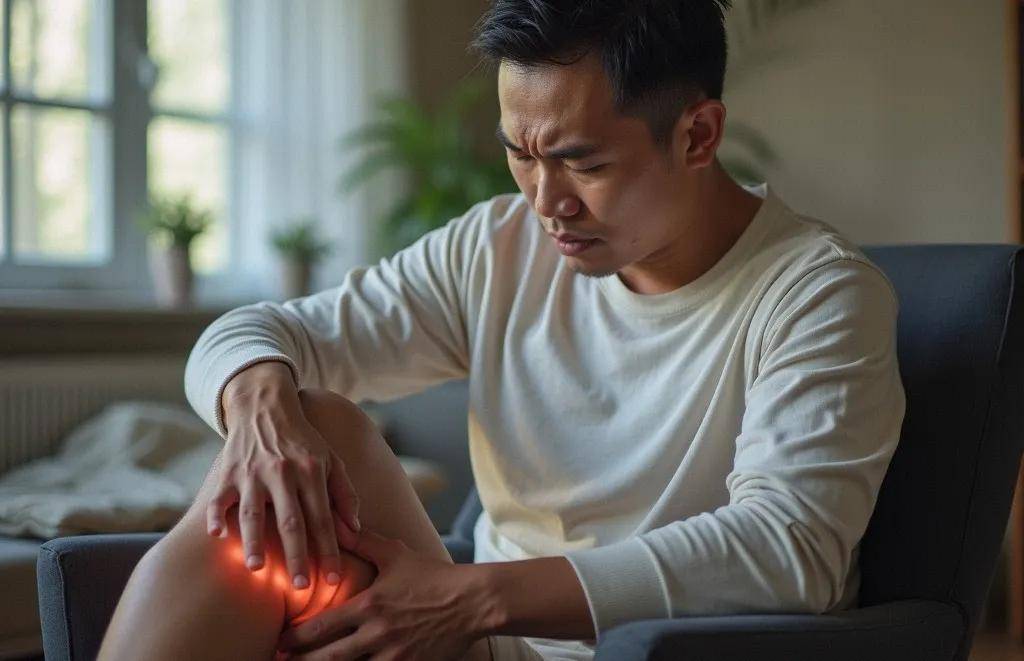 别把这3种疼痛误认为是腰突，当心搞错延误病情