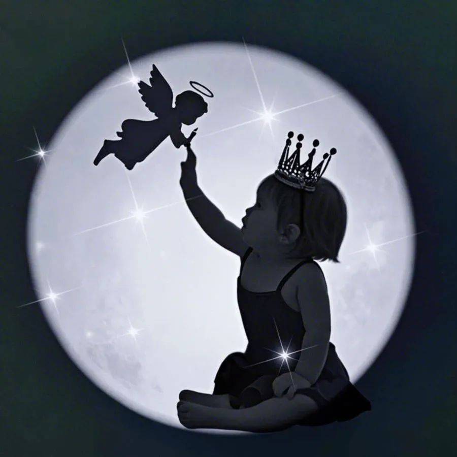 坚守本心！——催眠师聂腾聂飞Omni催眠培训中心