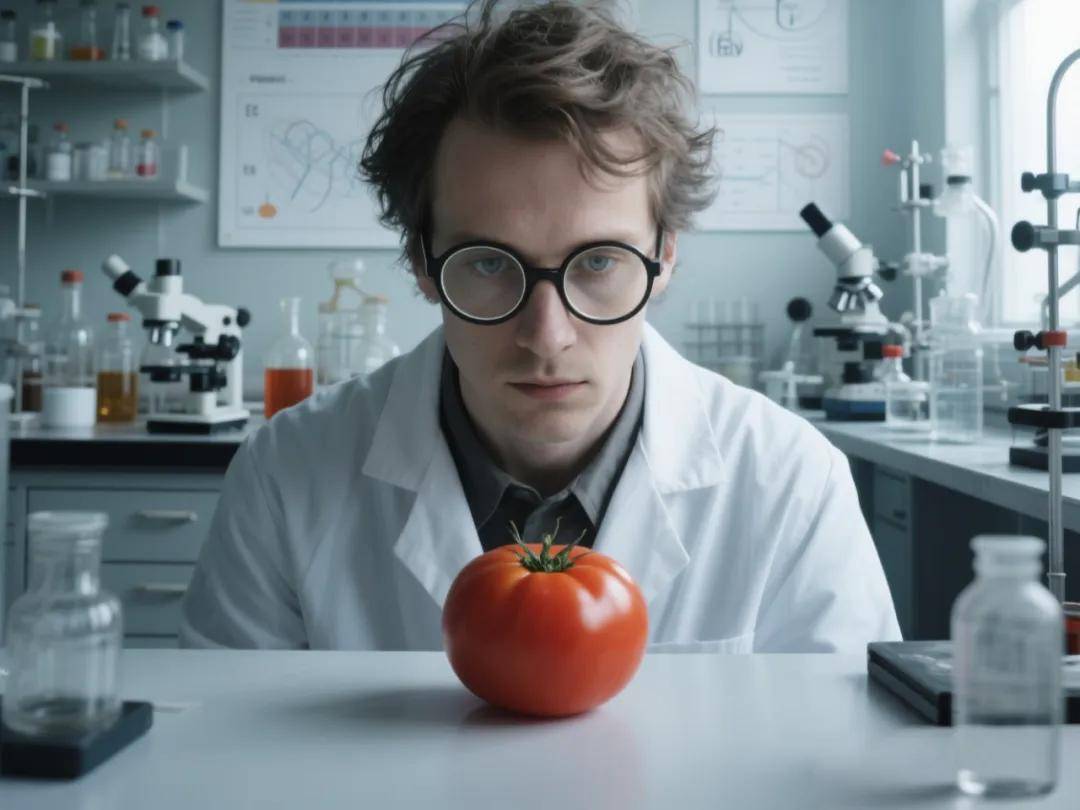 夏季厨房常见的这种蔬菜，竟然对人体有这么多好处