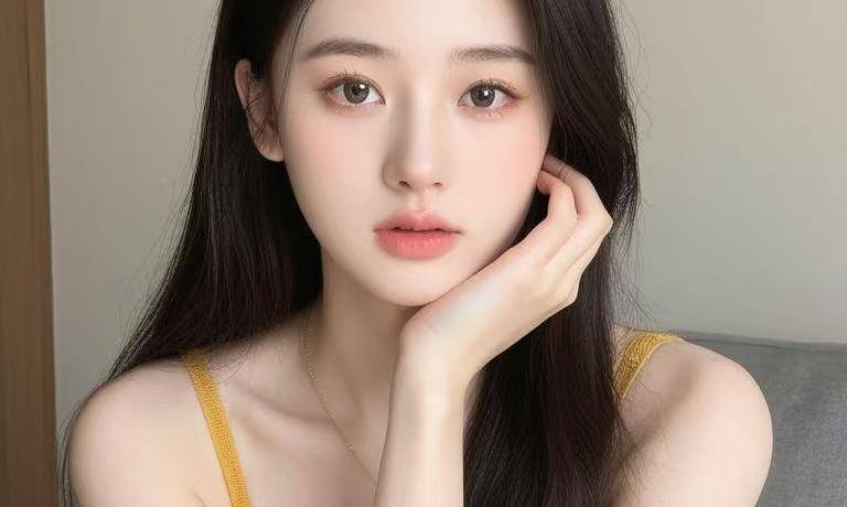 剪辑方面比较好的书籍推荐：轻松上手成为剪辑高手