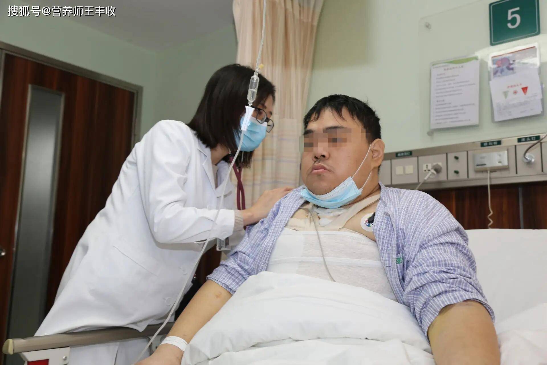 原创            为什么有的人有各种各样的疾病？因为他们不懂每日健康三餐！