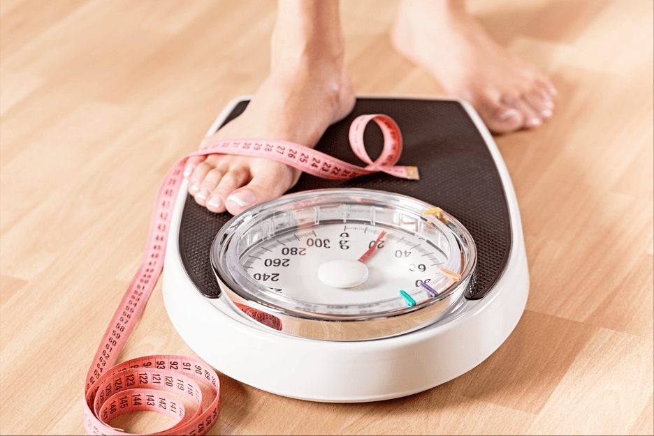 原创            杨小红主任：糖尿病人越来越瘦可能不是好事！5个方法轻松长胖，让你的血糖稳如泰山！