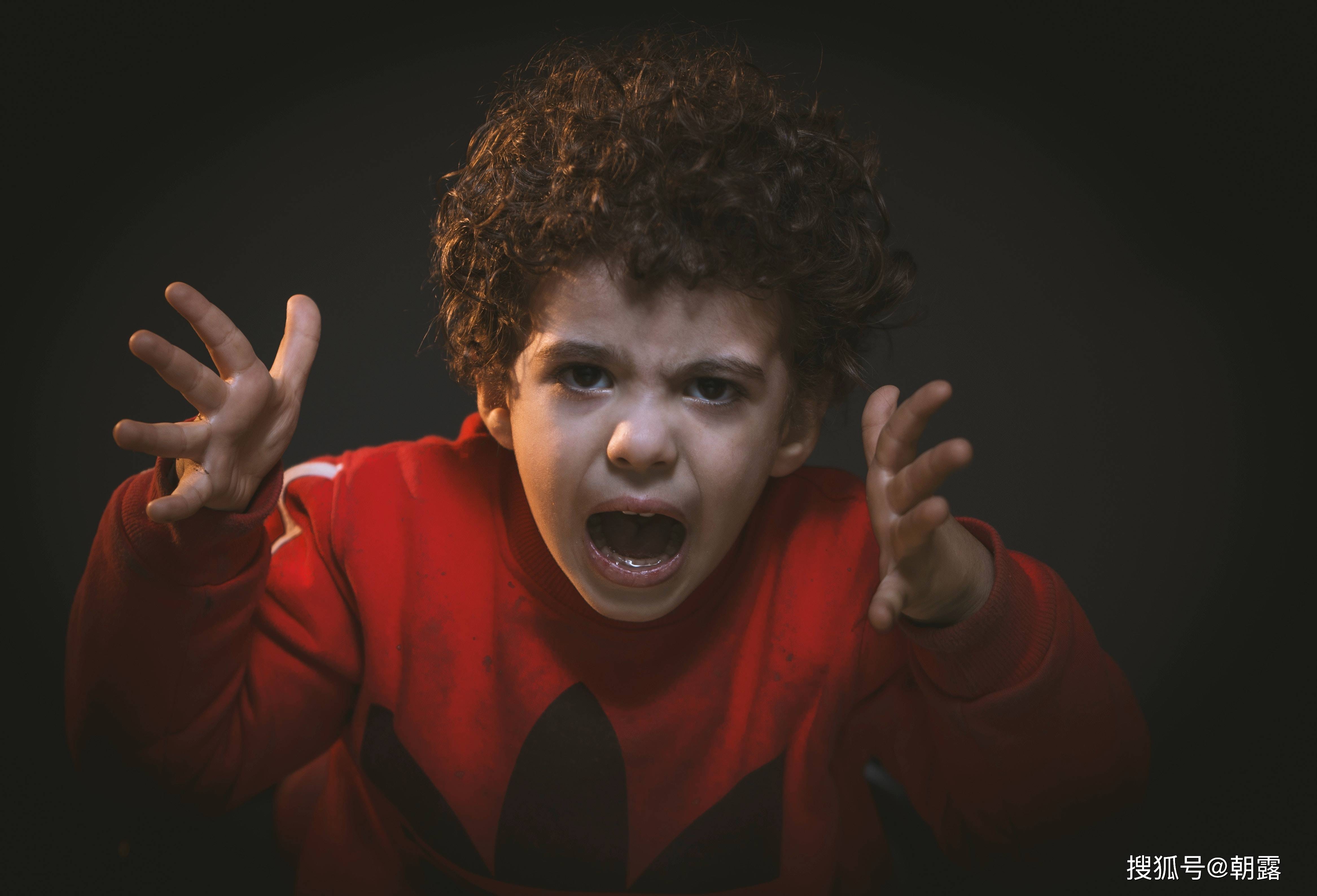 如何有效管理孩子的学习和情绪？五大实用技巧分享！