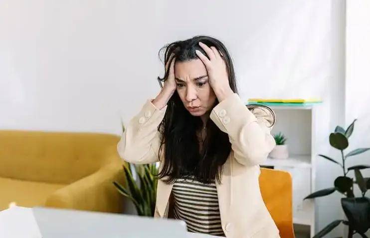 按摩、针灸能“消掉”甲状腺结节？医生：小心适得其反！