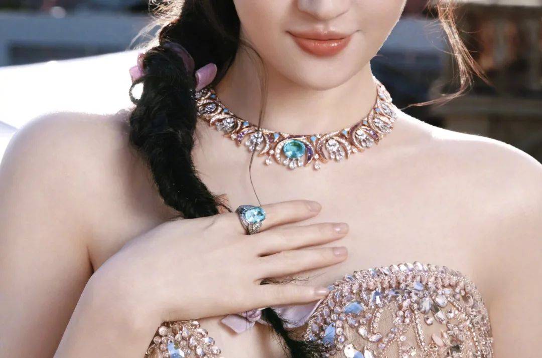 刘亦菲白玉兰奖临阵退场？大粉爆料翻车引全网群嘲！